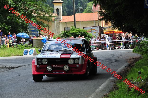DSC_9534.JPG